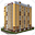 Квартиры