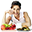 Кафе/бары