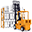 Склады